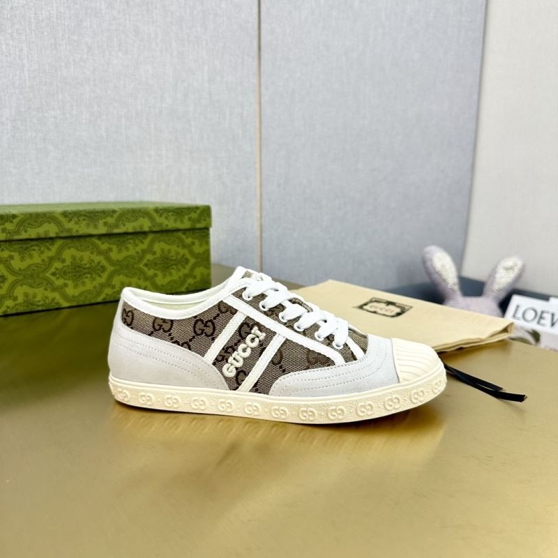 G*u*i sneakers
